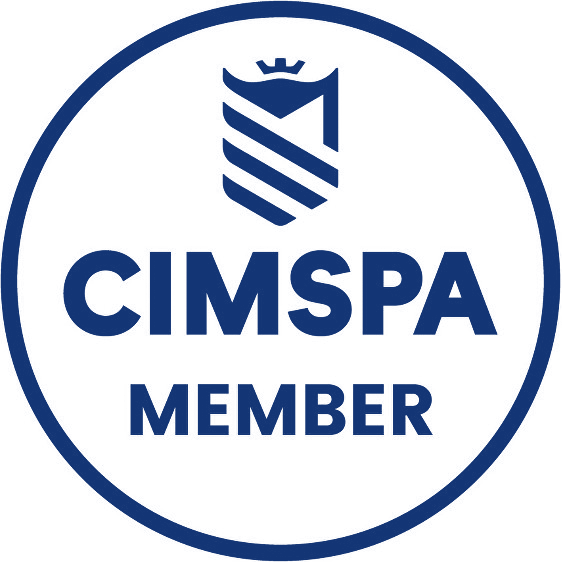 cimpspa-logo
